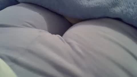 Snapshot of camilaperes69 chatting on 09/22/25, 01:46 flash 50 tokens BIG CLIT  tits pussy. masturbation big clit 150 tokens fingers inside pussy 1000 tk  pump big clit 300 tk online show from 09/22/25, 01:46