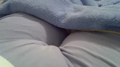 Snapshot of camilaperes69 chatting on 09/23/25, 01:52 flash 50 tokens BIG CLIT  tits pussy. masturbation big clit 150 tokens fingers inside pussy 1000 tk  pump big clit 300 tk online show from 09/23/25, 01:52