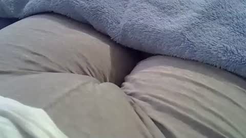 Snapshot of camilaperes69 chatting on 09/24/25, 04:32 flash 50 tokens BIG CLIT  tits pussy. masturbation big clit 150 tokens fingers inside pussy 1000 tk  pump big clit 300 tk online show from 09/24/25, 04:32