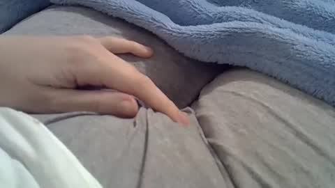 Snapshot of camilaperes69 chatting on 09/25/25, 06:55 flash 50 tokens BIG CLIT  tits pussy. masturbation big clit 150 tokens fingers inside pussy 1000 tk  pump big clit 300 tk online show from 09/25/25, 06:55