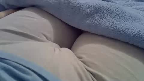 Snapshot of camilaperes69 chatting on 09/26/25, 02:32 flash 50 tokens BIG CLIT  tits pussy. masturbation big clit 150 tokens fingers inside pussy 1000 tk  pump big clit 300 tk online show from 09/26/25, 02:32