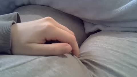 Snapshot of camilaperes69 chatting on 09/27/25, 05:51 flash 50 tokens BIG CLIT  tits pussy. masturbation big clit 150 tokens fingers inside pussy 1000 tk  pump big clit 300 tk online show from 09/27/25, 05:51