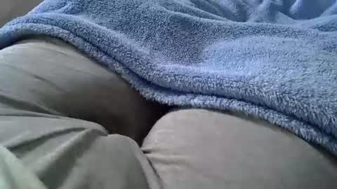 Snapshot of camilaperes69 chatting on 09/28/25, 04:45 flash 50 tokens BIG CLIT  tits pussy. masturbation big clit 150 tokens fingers inside pussy 1000 tk  pump big clit 300 tk online show from 09/28/25, 04:45