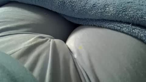 Snapshot of camilaperes69 chatting on 09/30/25, 05:18 flash 50 tokens BIG CLIT  tits pussy. masturbation big clit 150 tokens fingers inside pussy 1000 tk  pump big clit 300 tk online show from 09/30/25, 05:18