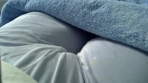 Snapshot of camilaperes69 chatting on 10/01/25, 02:01 flash 50 tokens BIG CLIT  tits pussy. masturbation big clit 150 tokens fingers inside pussy 1000 tk  pump big clit 300 tk online show from 10/01/25, 02:01