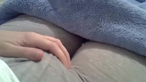 Snapshot of camilaperes69 chatting on 10/02/25, 02:07 flash 50 tokens BIG CLIT  tits pussy. masturbation big clit 150 tokens fingers inside pussy 1000 tk  pump big clit 300 tk online show from 10/02/25, 02:07