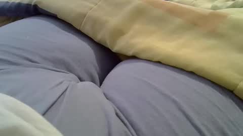 Snapshot of camilaperes69 chatting on 10/03/25, 07:00 flash 50 tokens BIG CLIT  tits pussy. masturbation big clit 150 tokens fingers inside pussy 1000 tk  pump big clit 300 tk online show from 10/03/25, 07:00