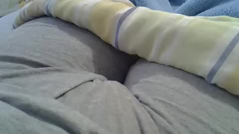 Snapshot of camilaperes69 chatting on 10/04/25, 06:06 flash 50 tokens BIG CLIT  tits pussy. masturbation big clit 150 tokens fingers inside pussy 1000 tk  pump big clit 300 tk online show from 10/04/25, 06:06