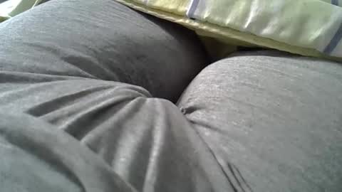 Snapshot of camilaperes69 chatting on 10/05/25, 03:32 flash 50 tokens BIG CLIT  tits pussy. masturbation big clit 150 tokens fingers inside pussy 1000 tk  pump big clit 300 tk online show from 10/05/25, 03:32