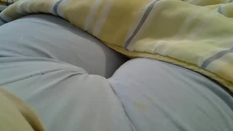 Snapshot of camilaperes69 chatting on 10/06/25, 06:38 flash 50 tokens BIG CLIT  tits pussy. masturbation big clit 150 tokens fingers inside pussy 1000 tk  pump big clit 300 tk online show from 10/06/25, 06:38