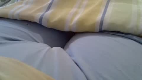 Snapshot of camilaperes69 chatting on 10/07/25, 06:38 flash 50 tokens BIG CLIT  tits pussy. masturbation big clit 150 tokens fingers inside pussy 1000 tk  pump big clit 300 tk online show from 10/07/25, 06:38