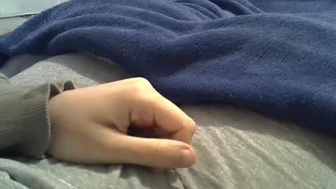 Snapshot of camilaperes69 chatting on 10/09/25, 07:45 flash 50 tokens BIG CLIT  tits pussy. masturbation big clit 150 tokens fingers inside pussy 1000 tk  pump big clit 300 tk online show from 10/09/25, 07:45