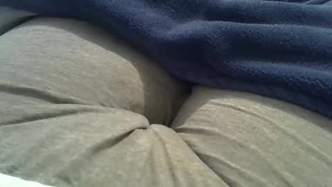 Snapshot of camilaperes69 chatting on 10/10/25, 06:07 flash 50 tokens BIG CLIT  tits pussy. masturbation big clit 150 tokens fingers inside pussy 1000 tk  pump big clit 300 tk online show from 10/10/25, 06:07