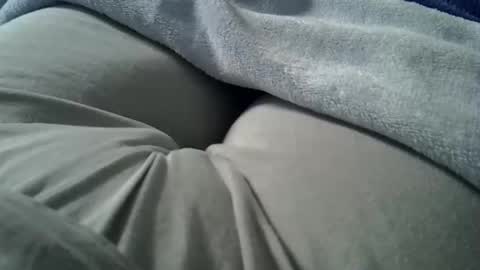 Snapshot of camilaperes69 chatting on 10/11/25, 04:05 flash 50 tokens BIG CLIT  tits pussy. masturbation big clit 150 tokens fingers inside pussy 1000 tk  pump big clit 300 tk online show from 10/11/25, 04:05