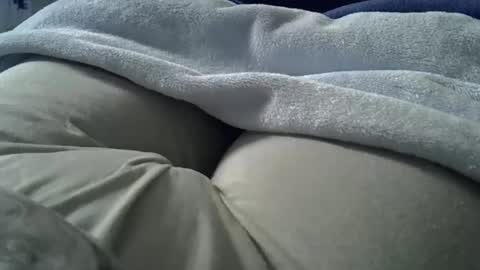 Snapshot of camilaperes69 chatting on 10/12/25, 04:28 flash 50 tokens BIG CLIT  tits pussy. masturbation big clit 150 tokens fingers inside pussy 1000 tk  pump big clit 300 tk online show from 10/12/25, 04:28