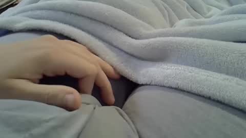 Snapshot of camilaperes69 chatting on 10/13/25, 04:51 flash 50 tokens BIG CLIT  tits pussy. masturbation big clit 150 tokens fingers inside pussy 1000 tk  pump big clit 300 tk online show from 10/13/25, 04:51