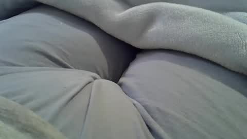 Snapshot of camilaperes69 chatting on 10/14/25, 07:14 flash 50 tokens BIG CLIT  tits pussy. masturbation big clit 150 tokens fingers inside pussy 1000 tk  pump big clit 300 tk online show from 10/14/25, 07:14