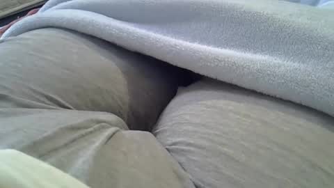 Snapshot of camilaperes69 chatting on 10/15/25, 04:07 flash 50 tokens BIG CLIT  tits pussy. masturbation big clit 150 tokens fingers inside pussy 1000 tk  pump big clit 300 tk online show from 10/15/25, 04:07