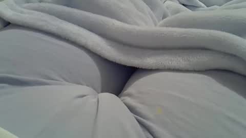 Snapshot of camilaperes69 chatting on 10/16/25, 03:57 flash 50 tokens BIG CLIT  tits pussy. masturbation big clit 150 tokens fingers inside pussy 1000 tk  pump big clit 300 tk online show from 10/16/25, 03:57