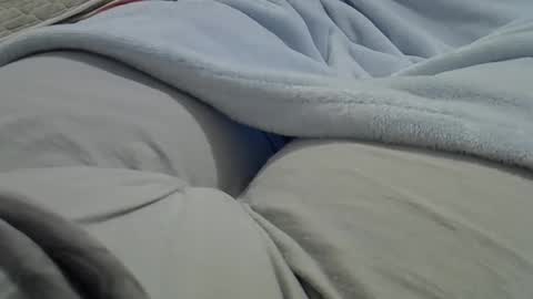 Snapshot of camilaperes69 chatting on 10/17/25, 09:39 flash 50 tokens BIG CLIT  tits pussy. masturbation big clit 150 tokens fingers inside pussy 1000 tk  pump big clit 300 tk online show from 10/17/25, 09:39