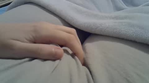 Snapshot of camilaperes69 chatting on 10/18/25, 03:02 flash 50 tokens BIG CLIT  tits pussy. masturbation big clit 150 tokens fingers inside pussy 1000 tk  pump big clit 300 tk online show from 10/18/25, 03:02