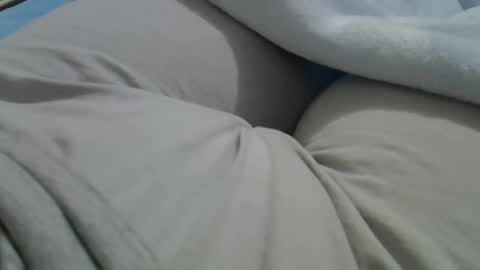 Snapshot of camilaperes69 chatting on 10/19/25, 03:07 flash 50 tokens BIG CLIT  tits pussy. masturbation big clit 150 tokens fingers inside pussy 1000 tk  pump big clit 300 tk online show from 10/19/25, 03:07