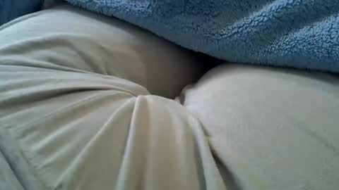 Snapshot of camilaperes69 chatting on 10/20/25, 03:34 flash 50 tokens BIG CLIT  tits pussy. masturbation big clit 150 tokens fingers inside pussy 1000 tk  pump big clit 300 tk online show from 10/20/25, 03:34