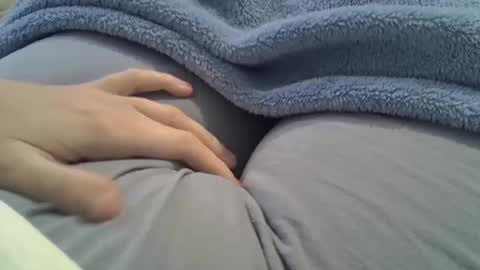 Snapshot of camilaperes69 chatting on 10/21/25, 07:36 flash 50 tokens BIG CLIT  tits pussy. masturbation big clit 150 tokens fingers inside pussy 1000 tk  pump big clit 300 tk online show from 10/21/25, 07:36