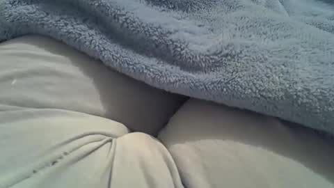 Snapshot of camilaperes69 chatting on 10/22/25, 08:08 flash 50 tokens BIG CLIT  tits pussy. masturbation big clit 150 tokens fingers inside pussy 1000 tk  pump big clit 300 tk online show from 10/22/25, 08:08