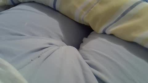 Snapshot of camilaperes69 chatting on 10/24/25, 03:03 flash 50 tokens BIG CLIT  tits pussy. masturbation big clit 150 tokens fingers inside pussy 1000 tk  pump big clit 300 tk online show from 10/24/25, 03:03