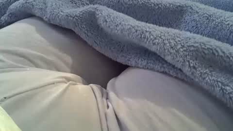 Snapshot of camilaperes69 chatting on 10/27/25, 07:18 flash 50 tokens BIG CLIT  tits pussy. masturbation big clit 150 tokens fingers inside pussy 1000 tk  pump big clit 300 tk online show from 10/27/25, 07:18