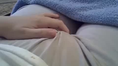 flash 50 tokens BIG CLIT  tits pussy. masturbation big clit 150 tokens fingers inside pussy 1000 tk  pump big clit 300 tk online show from 02/24/26, 03:32