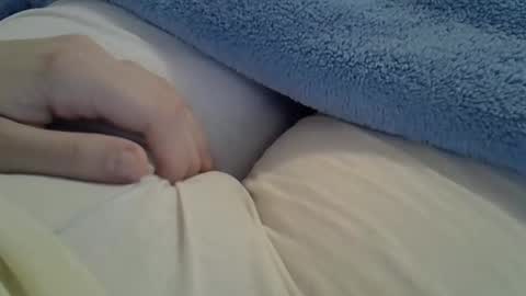 flash 50 tokens BIG CLIT  tits pussy. masturbation big clit 150 tokens fingers inside pussy 1000 tk  pump big clit 300 tk online show from 04/26/26, 02:26