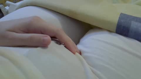 flash 50 tokens BIG CLIT  tits pussy. masturbation big clit 150 tokens fingers inside pussy 1000 tk  pump big clit 300 tk online show from 04/27/26, 06:50