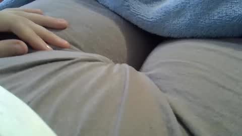 flash 50 tokens BIG CLIT  tits pussy. masturbation big clit 150 tokens fingers inside pussy 1000 tk  pump big clit 300 tk online show from 05/04/26, 05:53