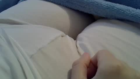 flash 50 tokens BIG CLIT  tits pussy. masturbation big clit 150 tokens fingers inside pussy 1000 tk  pump big clit 300 tk online show from 05/05/26, 06:27