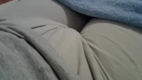 flash 50 tokens BIG CLIT  tits pussy. masturbation big clit 150 tokens fingers inside pussy 1000 tk  pump big clit 300 tk online show from 05/07/26, 03:23