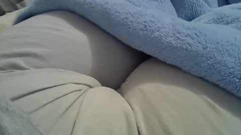 flash 50 tokens BIG CLIT  tits pussy. masturbation big clit 150 tokens fingers inside pussy 1000 tk  pump big clit 300 tk online show from 05/07/26, 04:45
