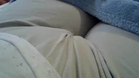 flash 50 tokens BIG CLIT  tits pussy. masturbation big clit 150 tokens fingers inside pussy 1000 tk  pump big clit 300 tk online show from 05/08/26, 04:56
