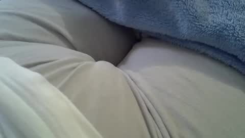 flash 50 tokens BIG CLIT  tits pussy. masturbation big clit 150 tokens fingers inside pussy 1000 tk  pump big clit 300 tk online show from 05/09/26, 06:13