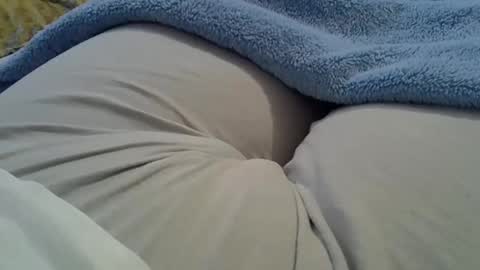flash 50 tokens BIG CLIT  tits pussy. masturbation big clit 150 tokens fingers inside pussy 1000 tk  pump big clit 300 tk online show from 05/10/26, 03:06