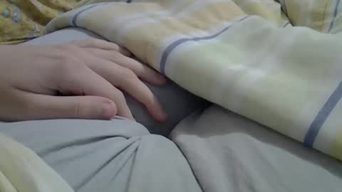 flash 50 tokens BIG CLIT  tits pussy. masturbation big clit 150 tokens fingers inside pussy 1000 tk  pump big clit 300 tk online show from 05/12/26, 03:53