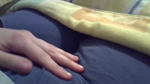 flash 50 tokens BIG CLIT  tits pussy. masturbation big clit 150 tokens fingers inside pussy 1000 tk  pump big clit 300 tk online show from 05/13/26, 11:22
