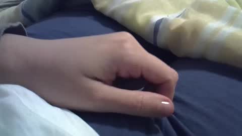 flash 50 tokens BIG CLIT  tits pussy. masturbation big clit 150 tokens fingers inside pussy 1000 tk  pump big clit 300 tk online show from 05/16/26, 03:36