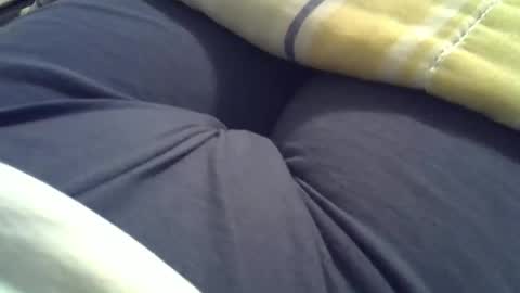 flash 50 tokens BIG CLIT  tits pussy. masturbation big clit 150 tokens fingers inside pussy 1000 tk  pump big clit 300 tk online show from 05/16/26, 07:34