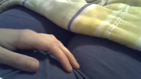 flash 50 tokens BIG CLIT  tits pussy. masturbation big clit 150 tokens fingers inside pussy 1000 tk  pump big clit 300 tk online show from 05/16/26, 07:56