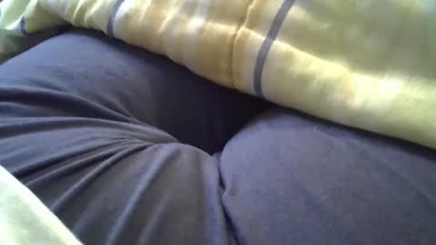 flash 50 tokens BIG CLIT  tits pussy. masturbation big clit 150 tokens fingers inside pussy 1000 tk  pump big clit 300 tk online show from 05/17/26, 03:41