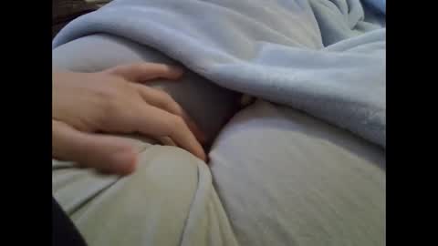 flash 50 tokens BIG CLIT  tits pussy. masturbation big clit 150 tokens fingers inside pussy 1000 tk  pump big clit 300 tk online show from 05/18/26, 03:40