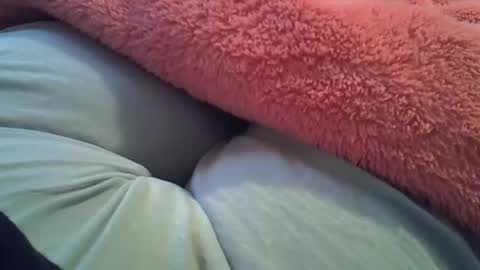 flash 50 tokens BIG CLIT  tits pussy. masturbation big clit 150 tokens fingers inside pussy 1000 tk  pump big clit 300 tk online show from 05/19/26, 05:08