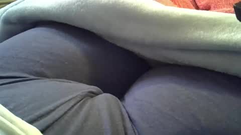 flash 50 tokens BIG CLIT  tits pussy. masturbation big clit 150 tokens fingers inside pussy 1000 tk  pump big clit 300 tk online show from 05/20/26, 04:46